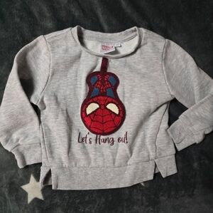 Boys 2T Sweater Bundle